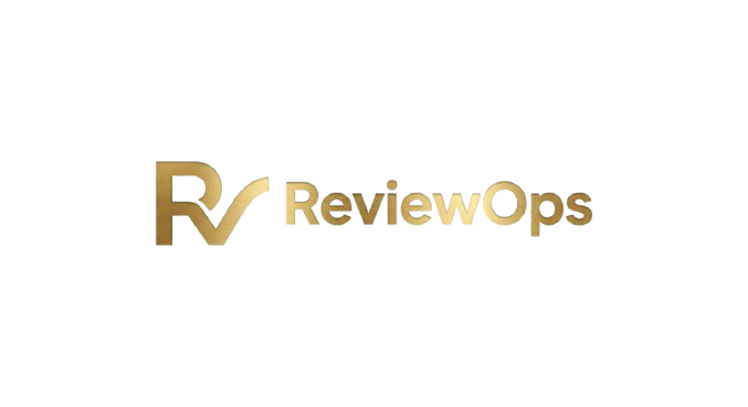 ReviewOps